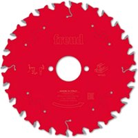 Freud LP30M General Purpose Circular Saw Blade