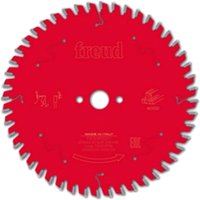 Freud LP40M Solid Wood Cutting Circular Saw Blade