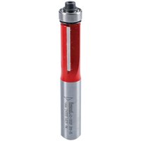 Freud Bearing Flush Trim Router Bit