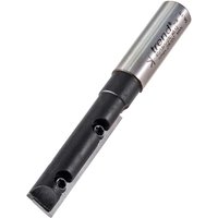 Trend Rota-Tip Worktop Jig Router Cutter