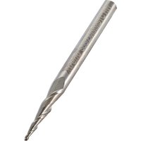 Trend STC Mini Engraver Conical Radius Wood and Plastics