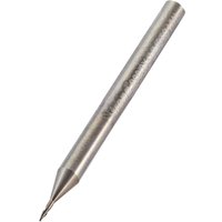 Trend STC Mini Engraver Ball Nose Wood and Plastics