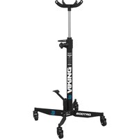 Sealey Vertical Quick Lift Transmission Jack