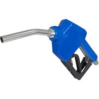 Sealey ADB04 AdBlue Automatic Delivery Nozzle