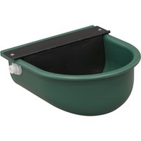 Sealey Automatic Cattle Drinking Bowl