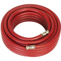 Sealey Heavy Duty Air Line Hose