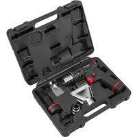 Sealey AK2975 Butane Heat Gun