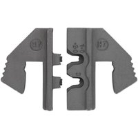 Sealey AK3858/H7 Delphi Weather Pack Crimping Jaws