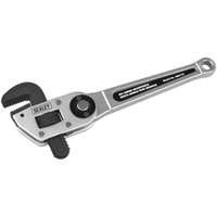 Sealey AK5115 Heavy Duty Multi Angle Pipe Wrench