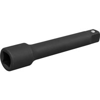 Sealey 1/2" Drive Impact Socket Extension Bar 1/2" 125mm
