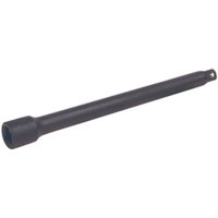 Sealey 1/2" Drive Impact Socket Extension Bar