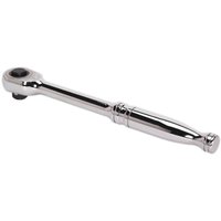 Sealey 1/2" Drive Gearless Ratchet