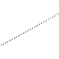 Sealey 1/2" Drive Socket Extension Bar
