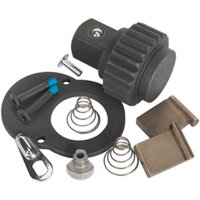 Sealey 3/4" Square Drive Repair Kit for AK6691 Ratchet