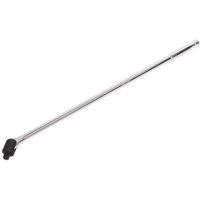 Sealey Breaker Bar