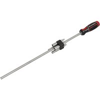 Sealey Wheeleazy Wheel Fitting and Alignment Tool