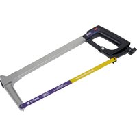 Sealey Professional Hacksaw