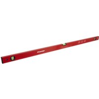Sealey Premier Spirit Level