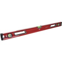 Sealey Premier Spirit Level
