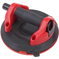 Sealey Heavy Lift Suction Cup and Vacuum Grip Indicator