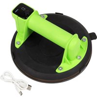 Sealey Rechargeble Electric Suction Cup Lifter