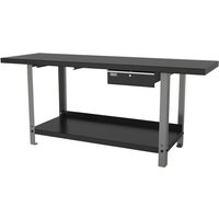 Sealey Steel Workbench