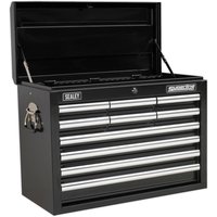 Sealey Superline Pro 10 Drawer Heavy Duty Tool Chest