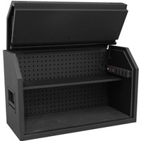 Sealey Hutch Tool Chest and Power Strip