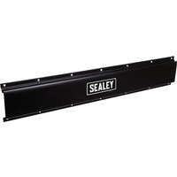 Sealey APH Wall Mountable Storage Rail