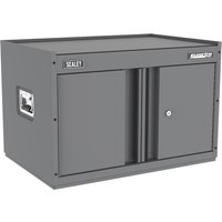 Sealey Superline Pro Modular 2 Door Cabinet