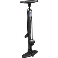 Sealey BC110 Bicycle Workshop Pump