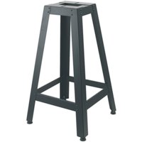 Sealey Bench Grinder Floor Stand