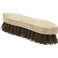 Sealey Scrubbing Brush