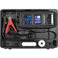 Sealey Digital Battery and Alternator Tester