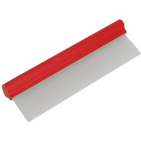 Sealey CC65 Aqua Water Remover Flexi Blade