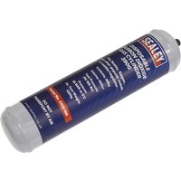 Sealey Carbon Dioxide Gas Disposable Cylinder