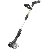 Sealey CP108VJC 10.8v Cordless Patio Brush Weeder