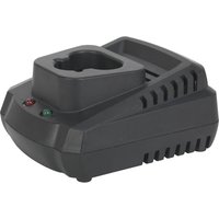 Sealey CP1200MC 12v Cordless Li-ion Battery Charger
