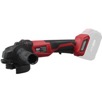 Sealey CP20VAGB 20v Cordless Angle Grinder 115mm