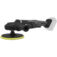 Sealey CP20VRPX 20v Cordless Brushless Rotary Polisher 180mm