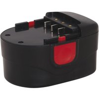Sealey CPG12VBP 12v Cordless Battery for CPG12V