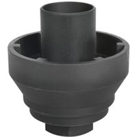 Sealey 3/4" Drive Axle Lock Nut Socket Metric