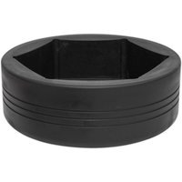 Sealey 1" Drive Heavy Duty Impact Socket Metric