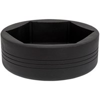 Sealey 1" Drive Heavy Duty Impact Socket Metric
