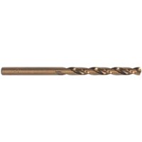 Sealey HSS Cobalt Drill Bit