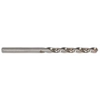 Sealey HSS Jobber Drill Bit