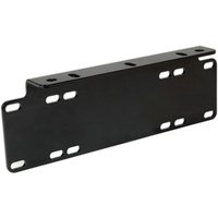 Sealey Universal Driving Light Mounting Bracket