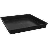 Sealey Low Profile Oil Drip Tray