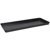 Sealey Low Profile Oil Drip Tray