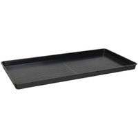 Sealey Low Profile Oil Drip Tray